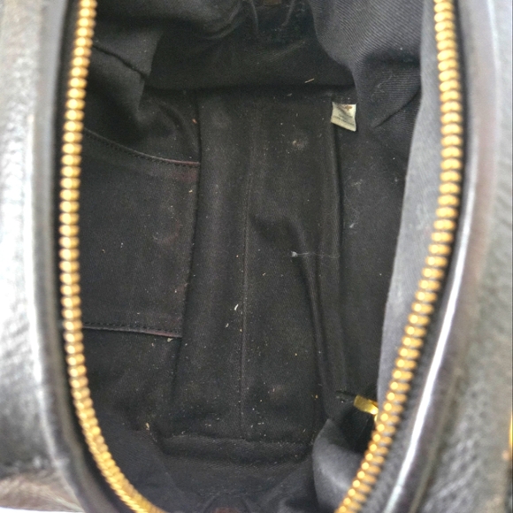 Hare + Hart Crossbody Handbag - Picture 9 of 9